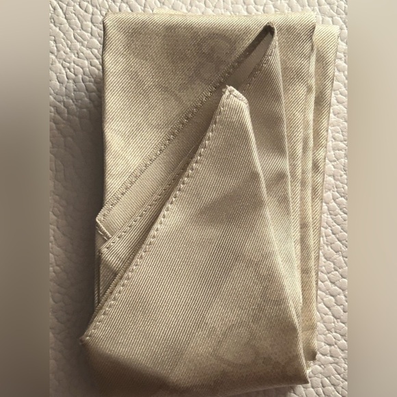 Gucci Silk Twilly - Picture 5 of 6